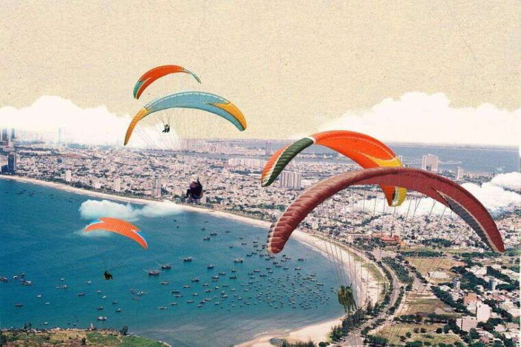 paragliding-and-seeing-da-nang-from-above-is-wonderful