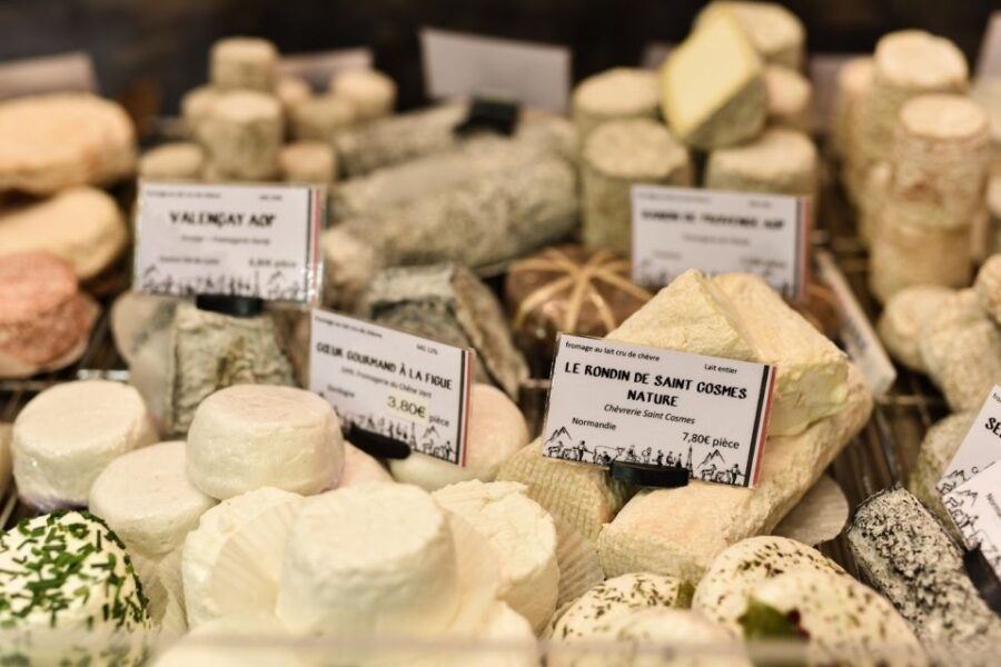 paris-cheesemaking-workshop
