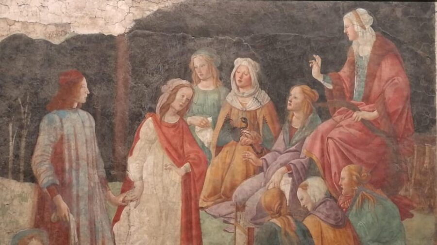 paris-the-louvre-a-private-tour-an-artists-insight