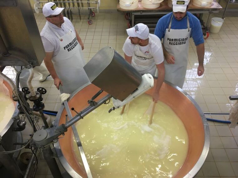 parma-full-day-food-tour-with-tastings-and-lunch