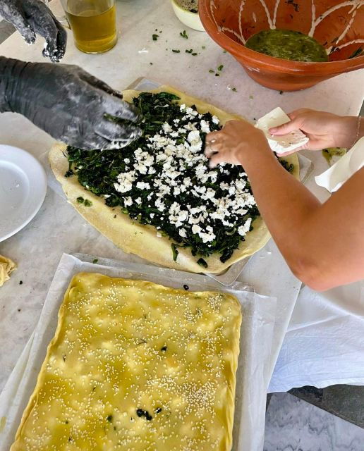 paros-greek-cooking-class-with-full-meal