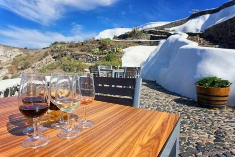 paros-wine-tour-and-tasting