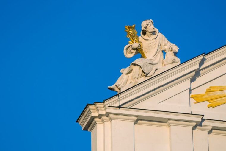 passau-city-highlights-guided-walking-tour