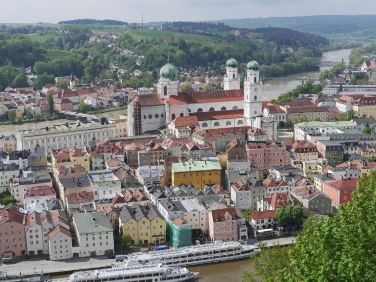 passau-classic-guided-tour-2