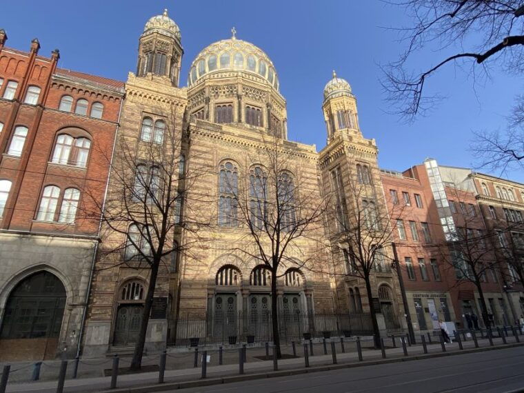 path-of-resistance-berlins-hidden-holocaust-stories