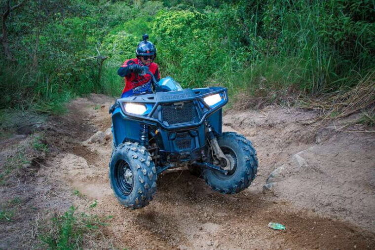 pattaya-advanced-atv-buggy-off-road-tour-with-meal