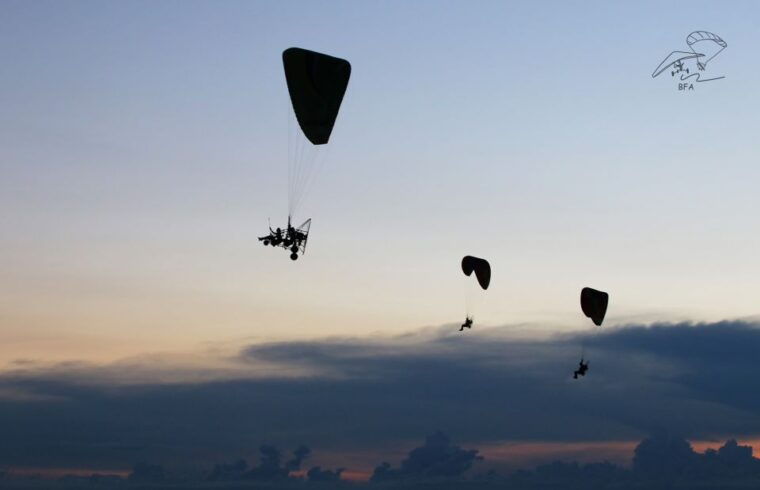 pattaya-beach-city-scenic-paramotor-flight-by-bfa