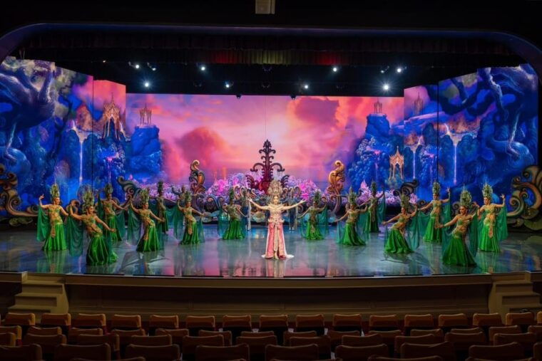 pattaya-colosseum-show-experience
