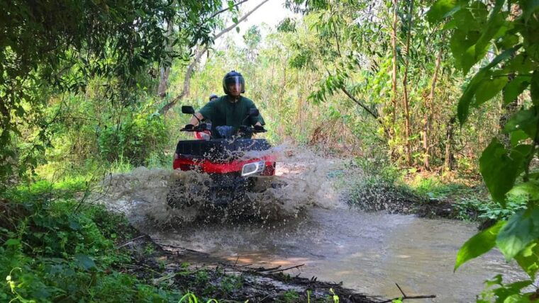 pattaya-eco-atv-off-road-experience