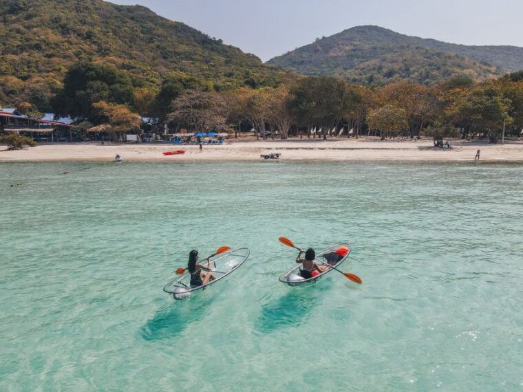 pattaya-island-trip-with-drone-photo-by-speed-boat