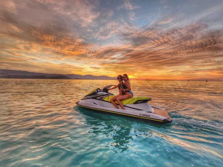 pattaya-jet-ski-seadoo-rental-by-tsa-thailand