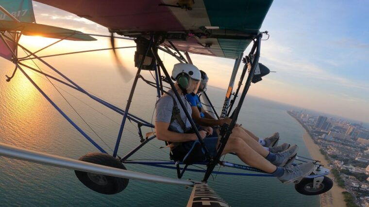 pattaya-paramotor-flight-seeing-above-pattaya-coastline