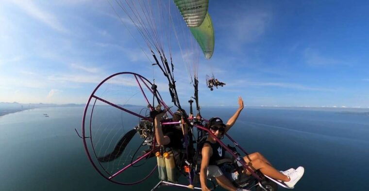 pattaya-paramotor-tour-add-pickup-service-by-tsa-thailand