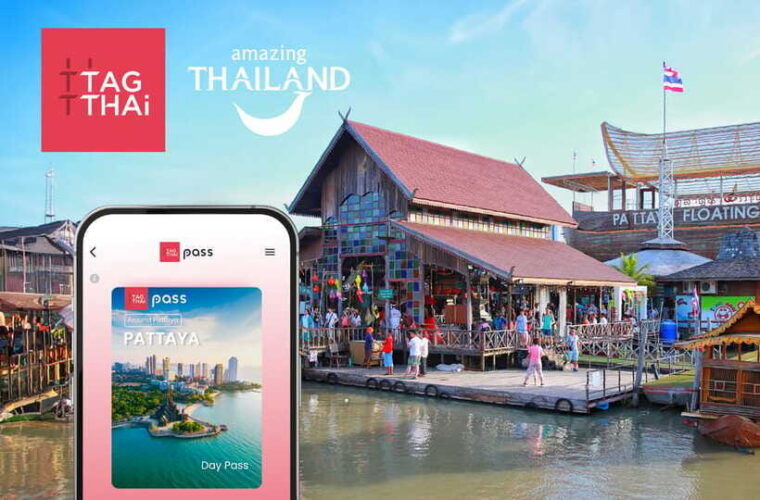 pattaya-pass-save-50-includes-colosseum-show-pattaya