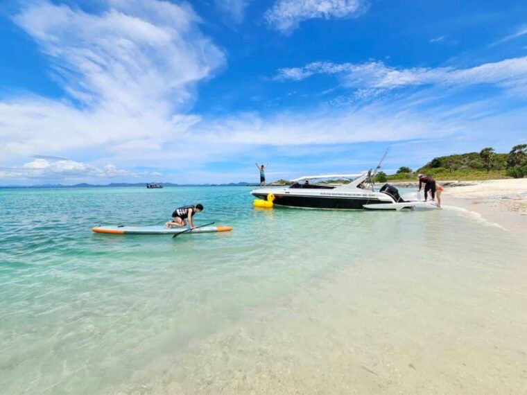 pattaya-private-speedboat-2-4-islands-hopping-with-lunch