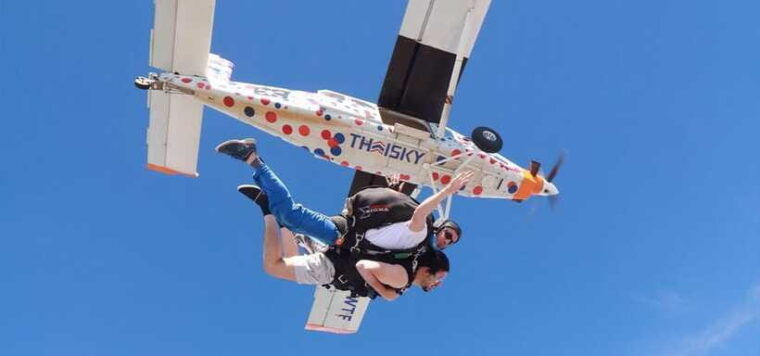 pattayathaisky-skydiving-experience%ef%bc%88optional-transfers%ef%bc%89
