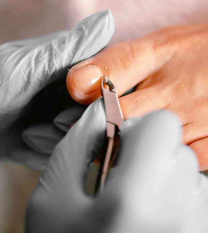 pedicure-manicure-with-nail-polish-home-services