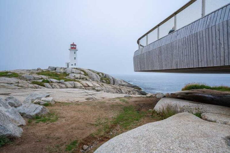 peggys-cove-private-car-tour-3-5-hrs