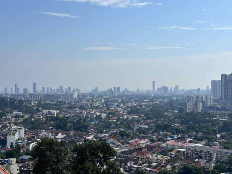 penang-half-day-private-tour-in-penang-island