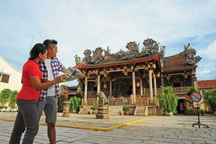 penang-top-seven-wonders-of-penang-private-exploration-tour