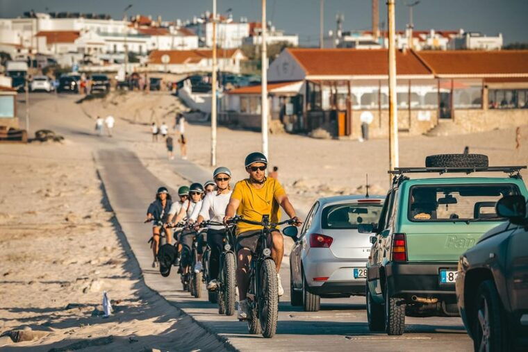 peniche-sunset-e-bike-tour-with-aperitivo