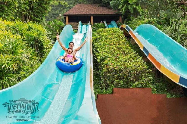 perak-lost-world-of-tambun-ipoh-entrance-ticket