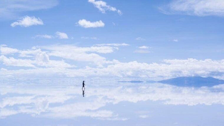 peru-and-bolivia-16-days-15-nights-2