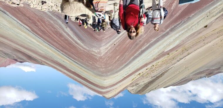 peru-rainbow-mountain-and-red-valley-view-point-tour