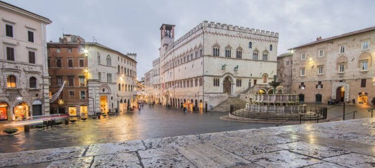 perugia-guided-tour-lunch-perugina-chocolate-house-tour