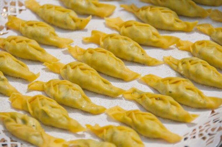 perugia-ravioli-pasta-and-tiramisu-class-at-a-locals-home