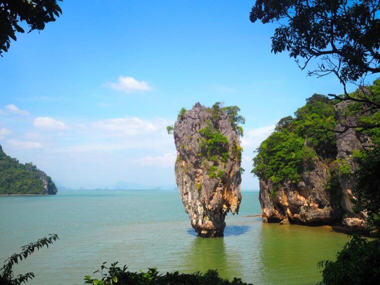 phang-nga-bay-day-tour-canoeing-by-big-boat-not-crowded