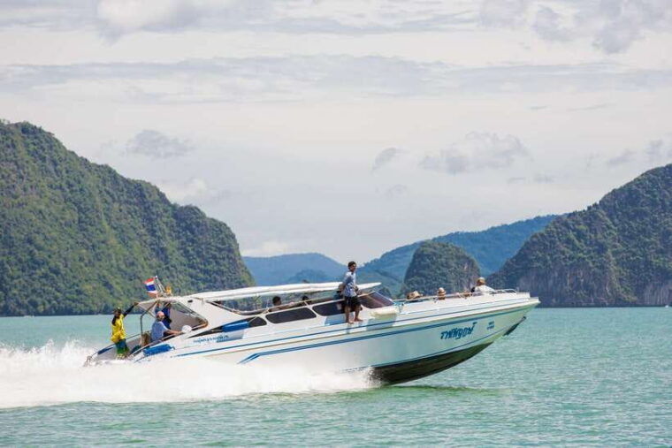 phang-nga-bay-james-bond-island-kayak-and-snorkeling-tour