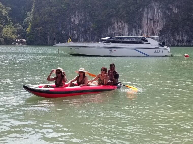 phang-nga-bay-private-or-small-group-day-trip