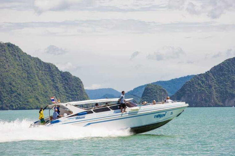 phang-nga-discovery-kayak-through-caves-snorkel-reefs
