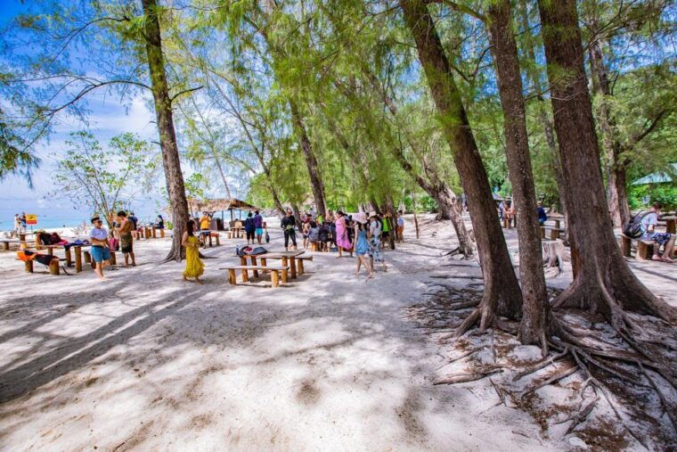 phi-phi-6hrs-bamboo-phi-phi-tour-by-private-longtail-boat