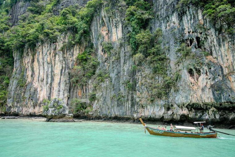 phi-phi-7-island-snorkeling-sunset-tour-by-longtail-boat