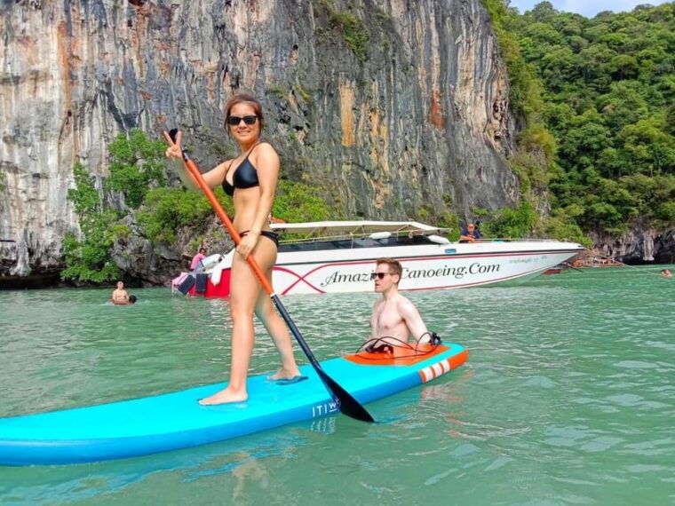 phi-phi-and-khai-islands-speedboat-tour-with-fins