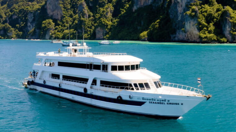 phi-phi-island-highlights-cruise-snorkel-buffet-lunch