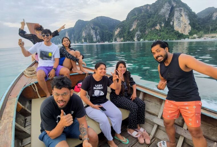 phi-phi-private-longtail-boat-to-maya-bay-with-snorkeling