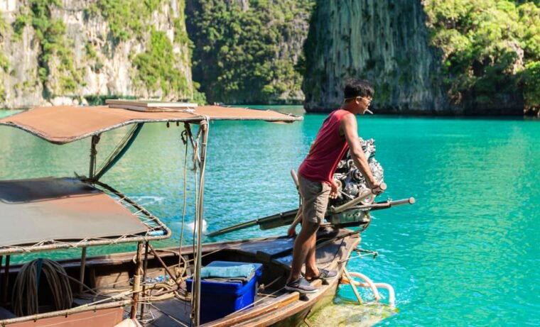 phi-phi-private-longtail-boat-to-maya-bay