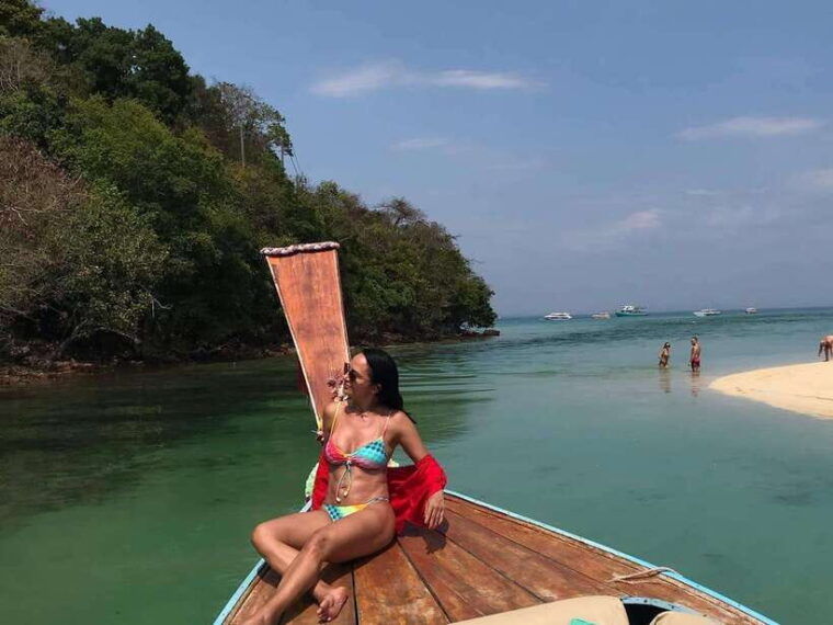 phi-phi-private-maya-bay-longtail-boat-tour-with-snorkeling
