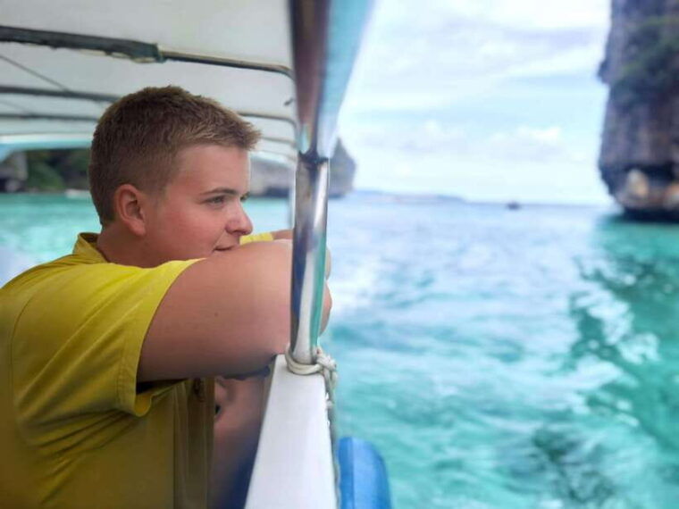 phi-phi-private-speedboat-tour-with-maya-bay-and-snorkel