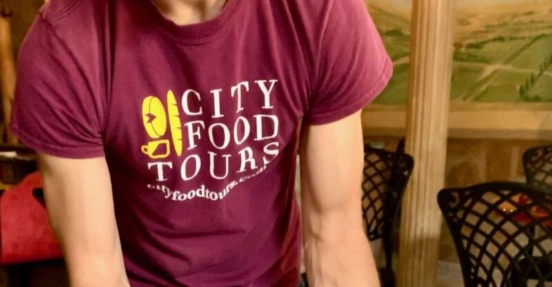 philadelphia-flavors-of-philly-guided-foodie-tour