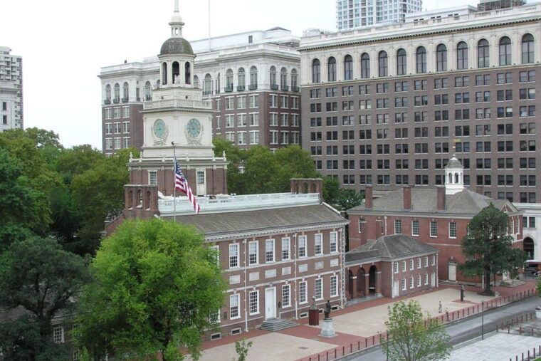 philadelphia-sightseeing-flex-pass