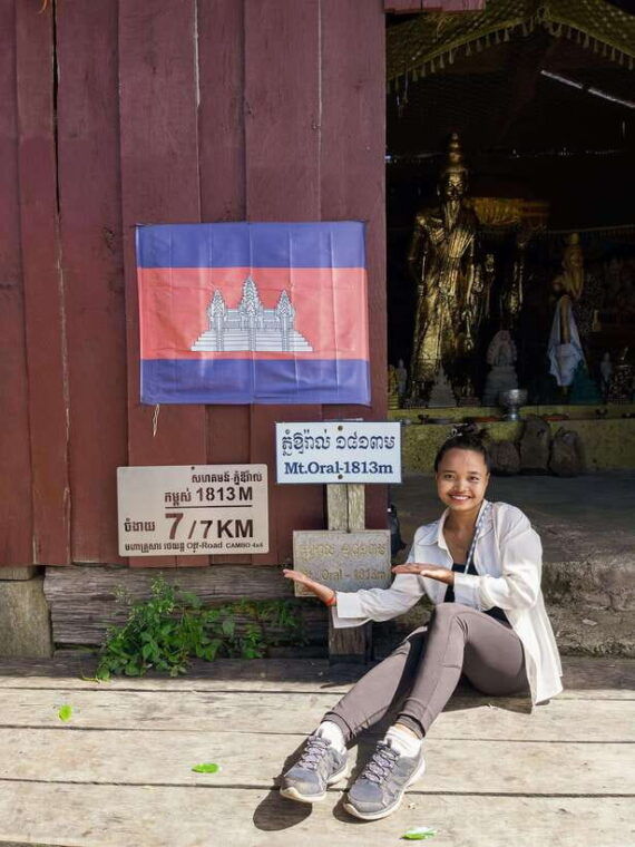 phnom-penh-2-day-aural-mountains-hiking-adventure