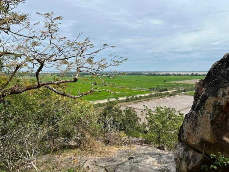 phnom-penh-2-day-tour-to-phnom-da-phnom-chiso-and-more