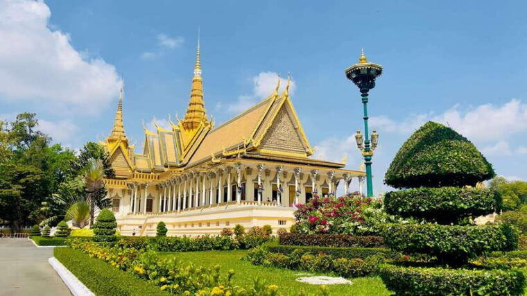 phnom-penh-5-days-history-culture-countryside-experience