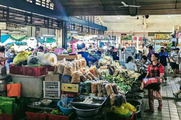 phnom-penh-breakfast-morning-market-tour-includes-drinks