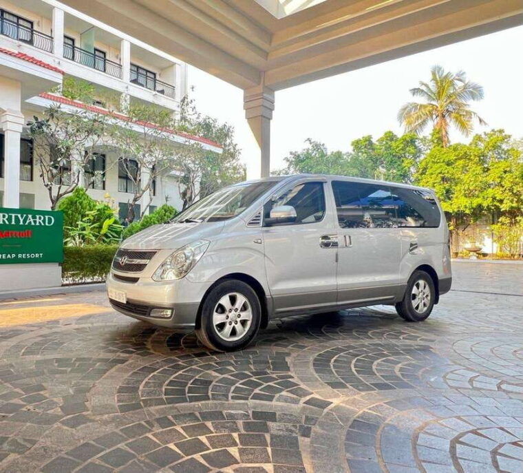 phnom-penh-city-tour