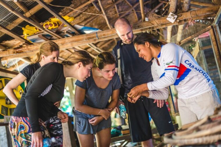 phnom-penh-mekong-islands-silk-islands-guided-bike-tour
